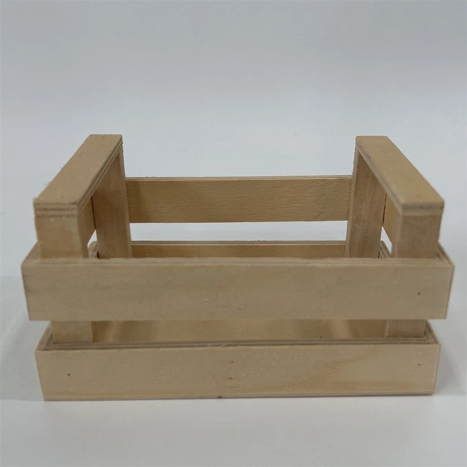 Panyen Poplar plywood