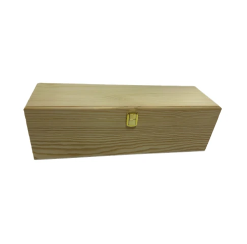 Bwat Depo Pine Premium