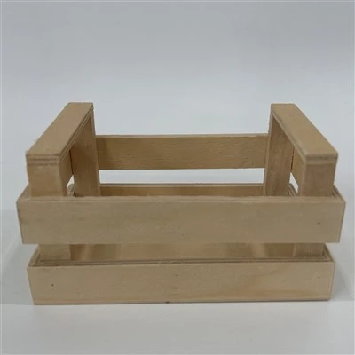 Panyen Poplar plywood