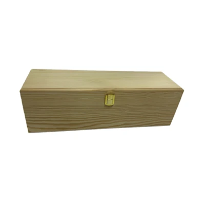 Bwat Depo Pine Premium