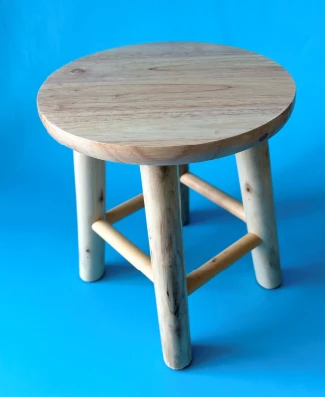 An bwa Houseware chèz