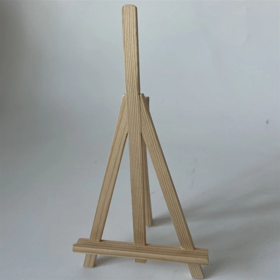 An bwa chvale fini