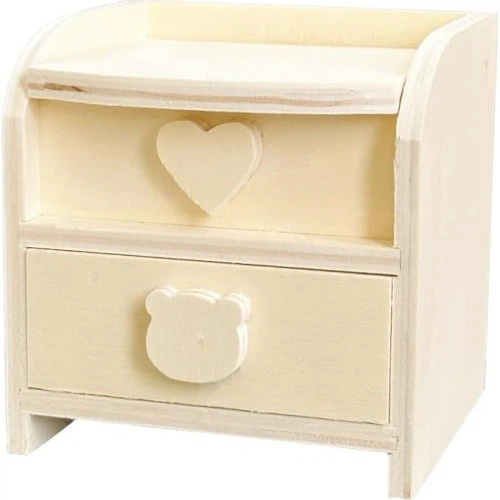 Wooden Jewelry Organizer Box suppliers