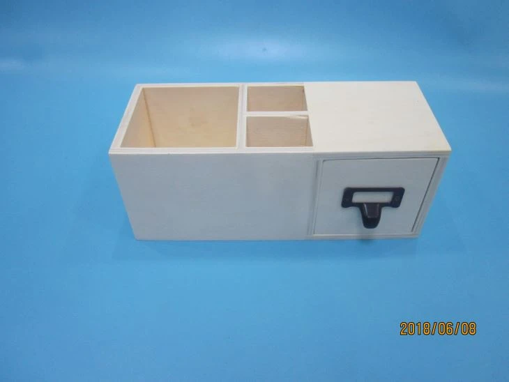 Plywood detantè plim
