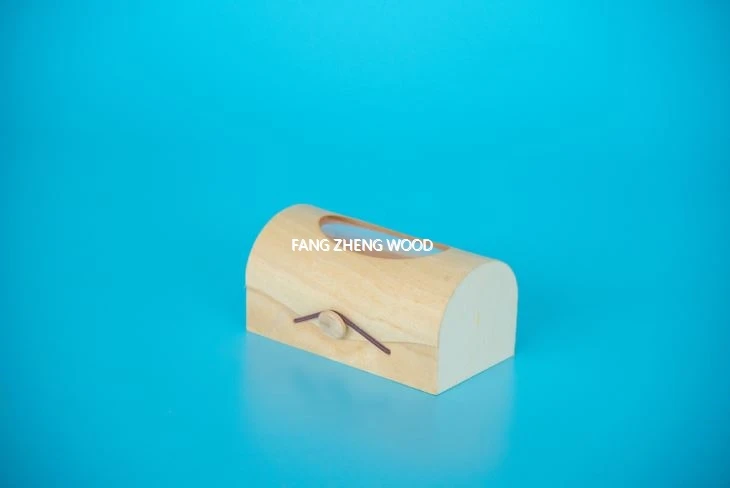 Bwat Softwood